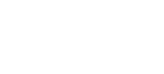 ANTIKNOCK RECORDS