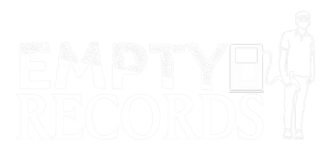 empty records